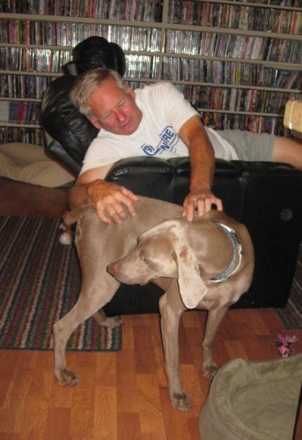 SageTerryButtScratches.9.25.11