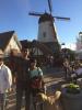 Solvang